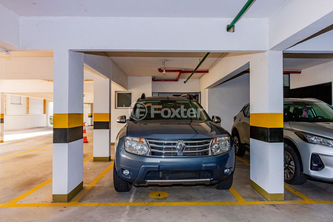 Apartamento para comprar em Professor Cristiano Fischer, 1038 - foto 72