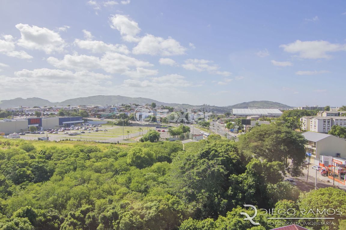 Apartamento para comprar em Eduardo Prado, 136 - foto 13