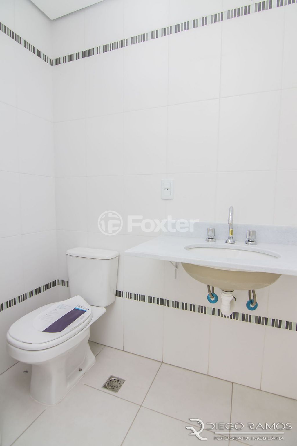 Apartamento para comprar em Eduardo Prado, 136 - foto 14