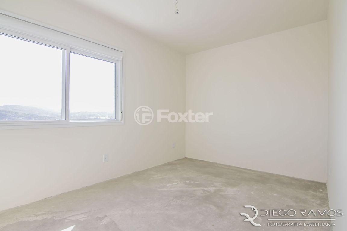 Apartamento para comprar em Eduardo Prado, 136 - foto 15
