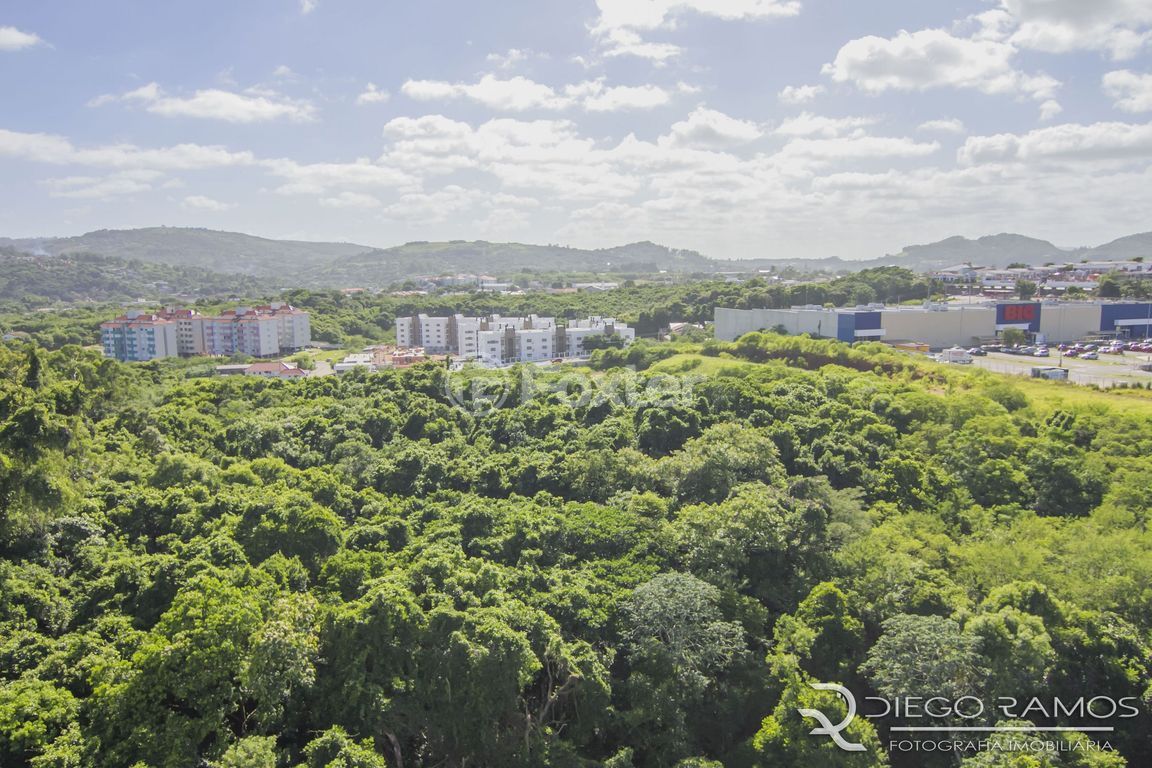 Apartamento para comprar em Eduardo Prado, 136 - foto 16