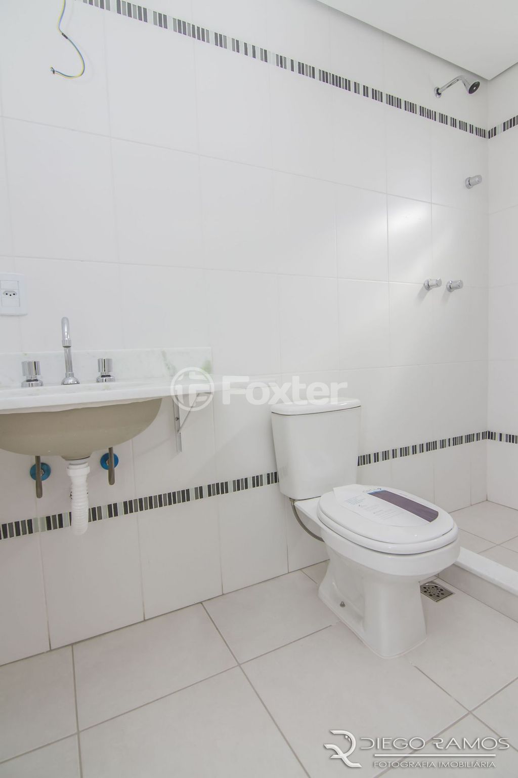 Apartamento para comprar em Eduardo Prado, 136 - foto 18