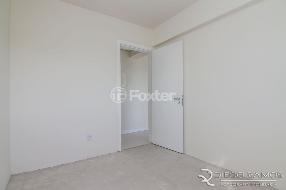 Apartamento para comprar em Eduardo Prado, 136 - foto 14