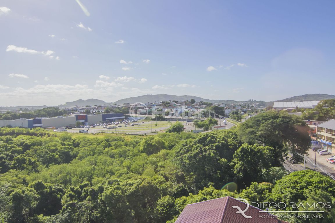 Apartamento para comprar em Eduardo Prado, 136 - foto 13