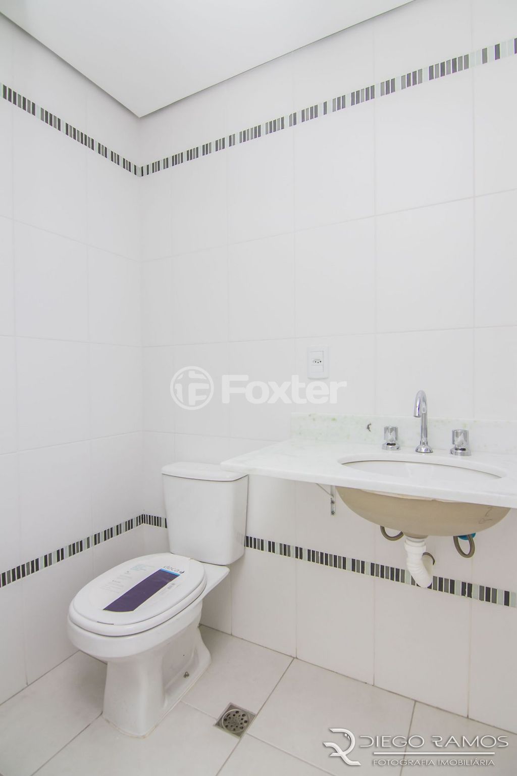 Apartamento para comprar em Eduardo Prado, 136 - foto 15