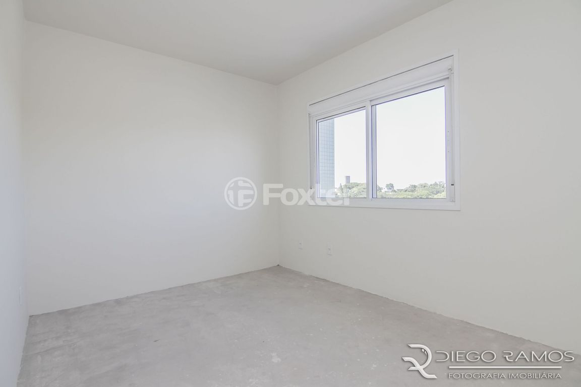 Apartamento para comprar em Eduardo Prado, 136 - foto 16