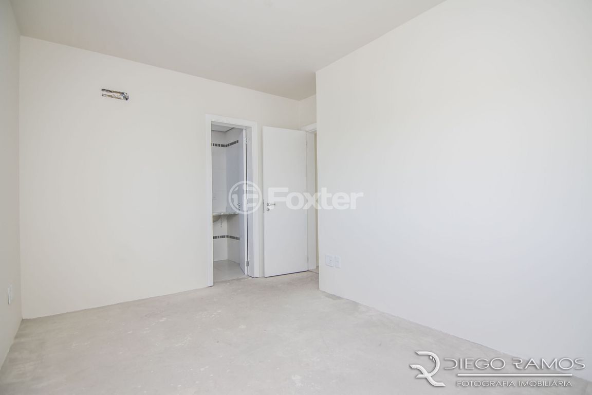 Apartamento para comprar em Eduardo Prado, 136 - foto 18