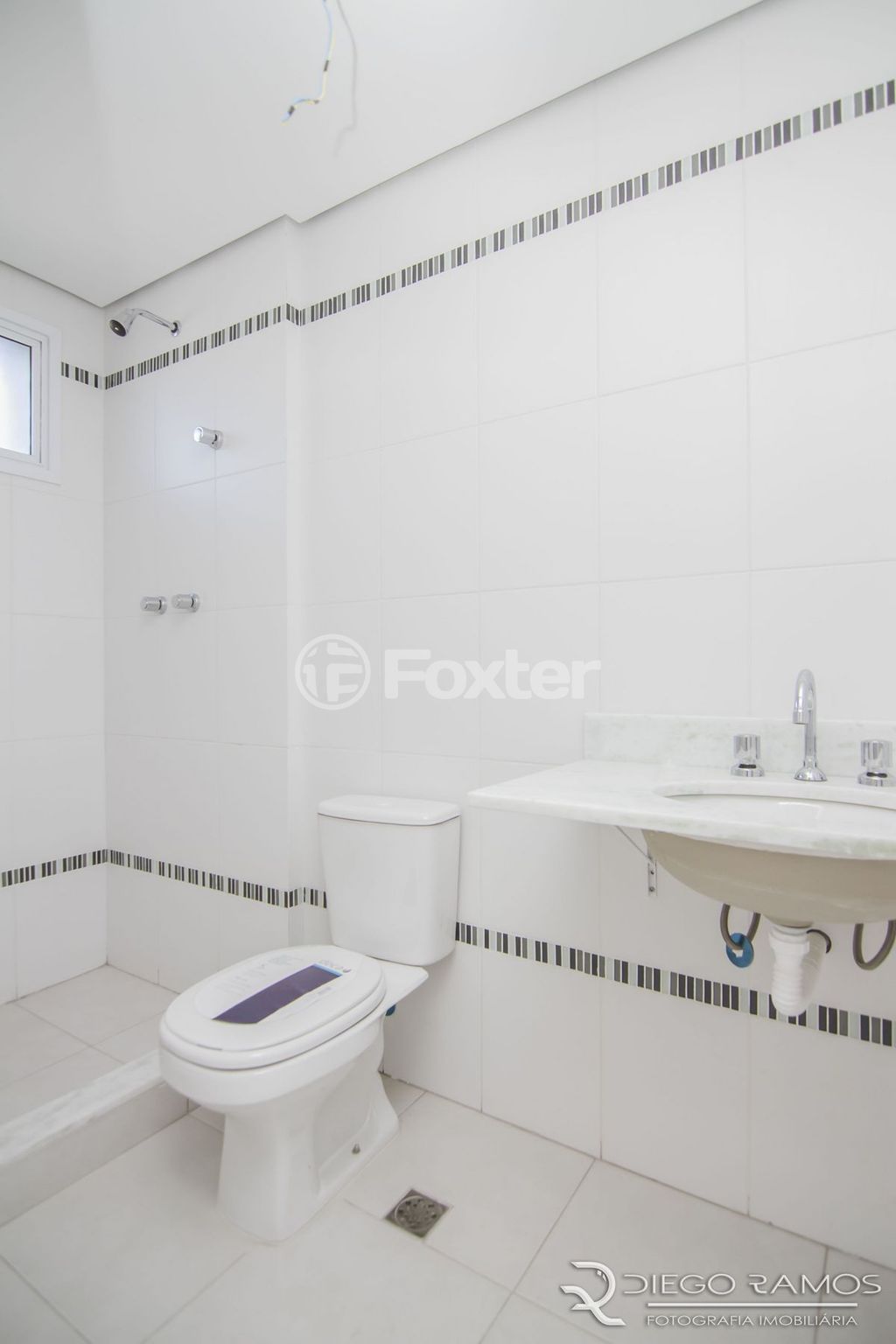Apartamento para comprar em Eduardo Prado, 136 - foto 19