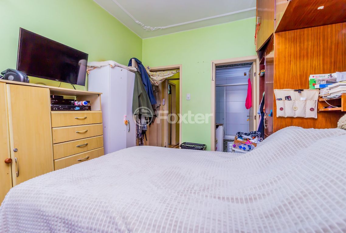 Apartamento para comprar em Protásio Alves, 910 - foto 12