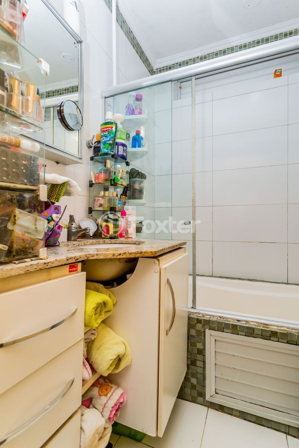 Apartamento para comprar em Protásio Alves, 910 - foto 13