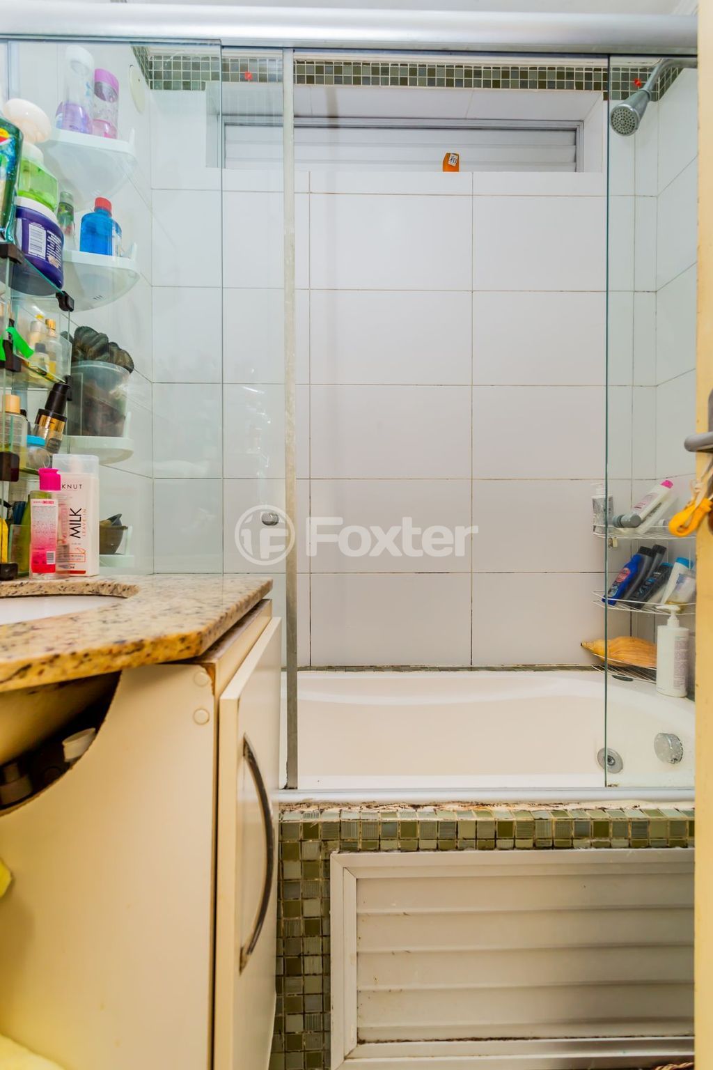 Apartamento para comprar em Protásio Alves, 910 - foto 14