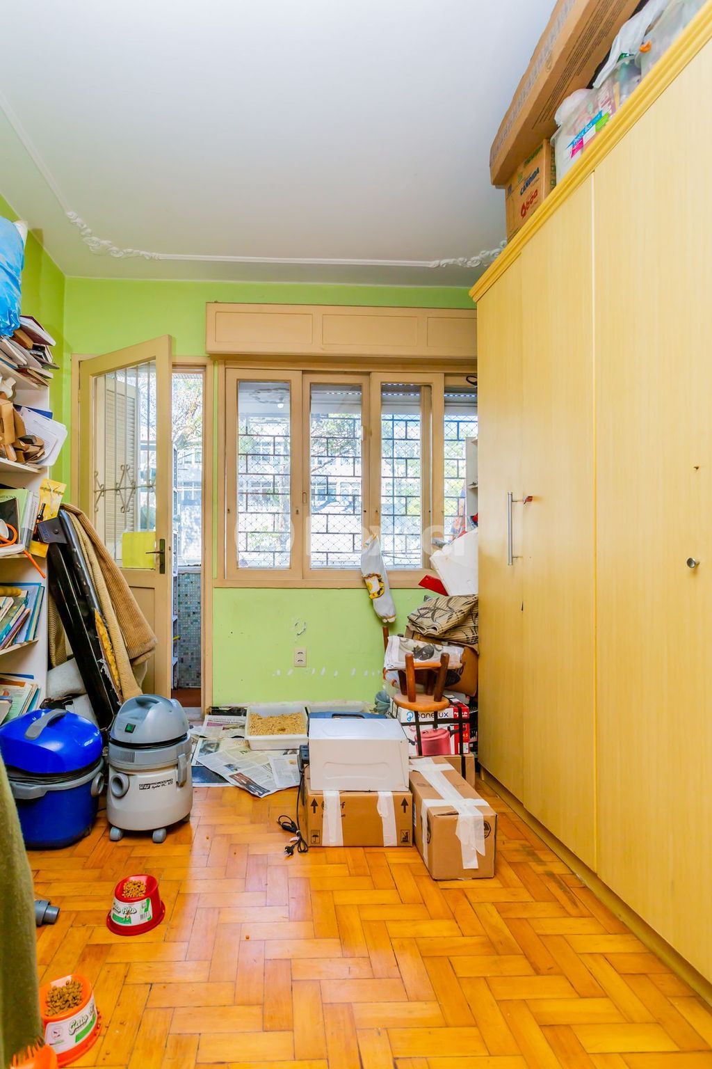 Apartamento para comprar em Protásio Alves, 910 - foto 15