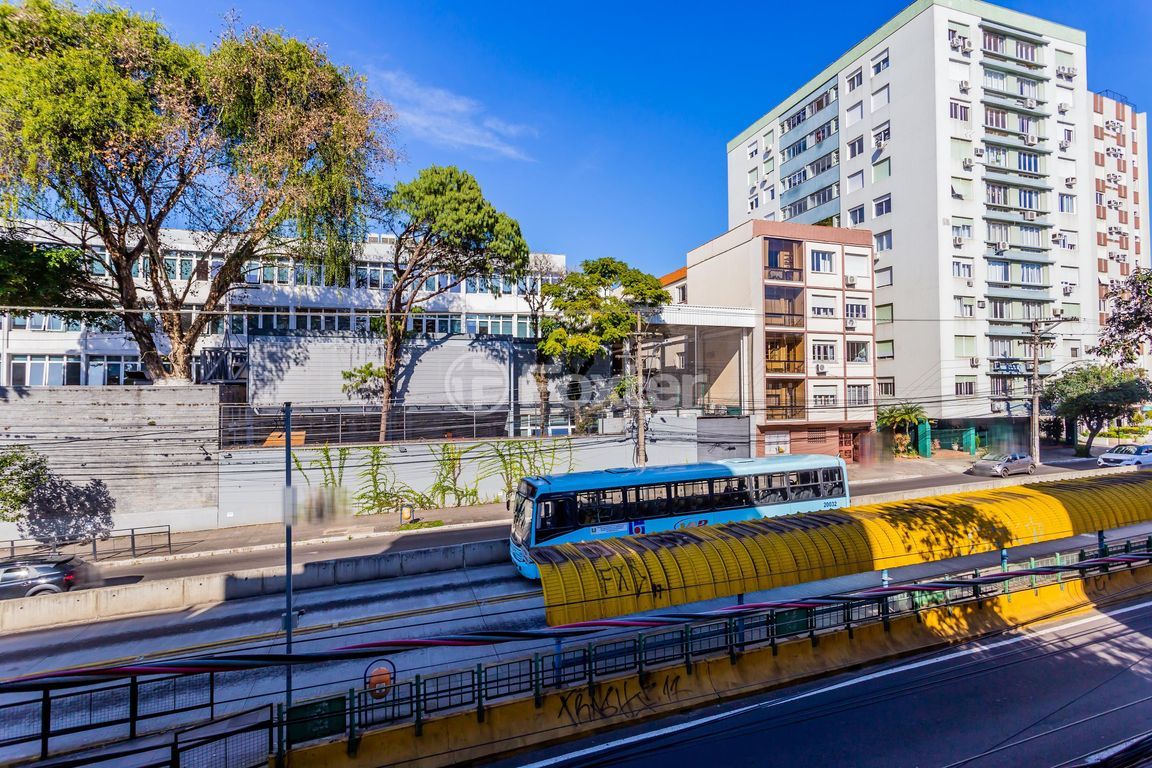 Apartamento para comprar em Protásio Alves, 910 - foto 17
