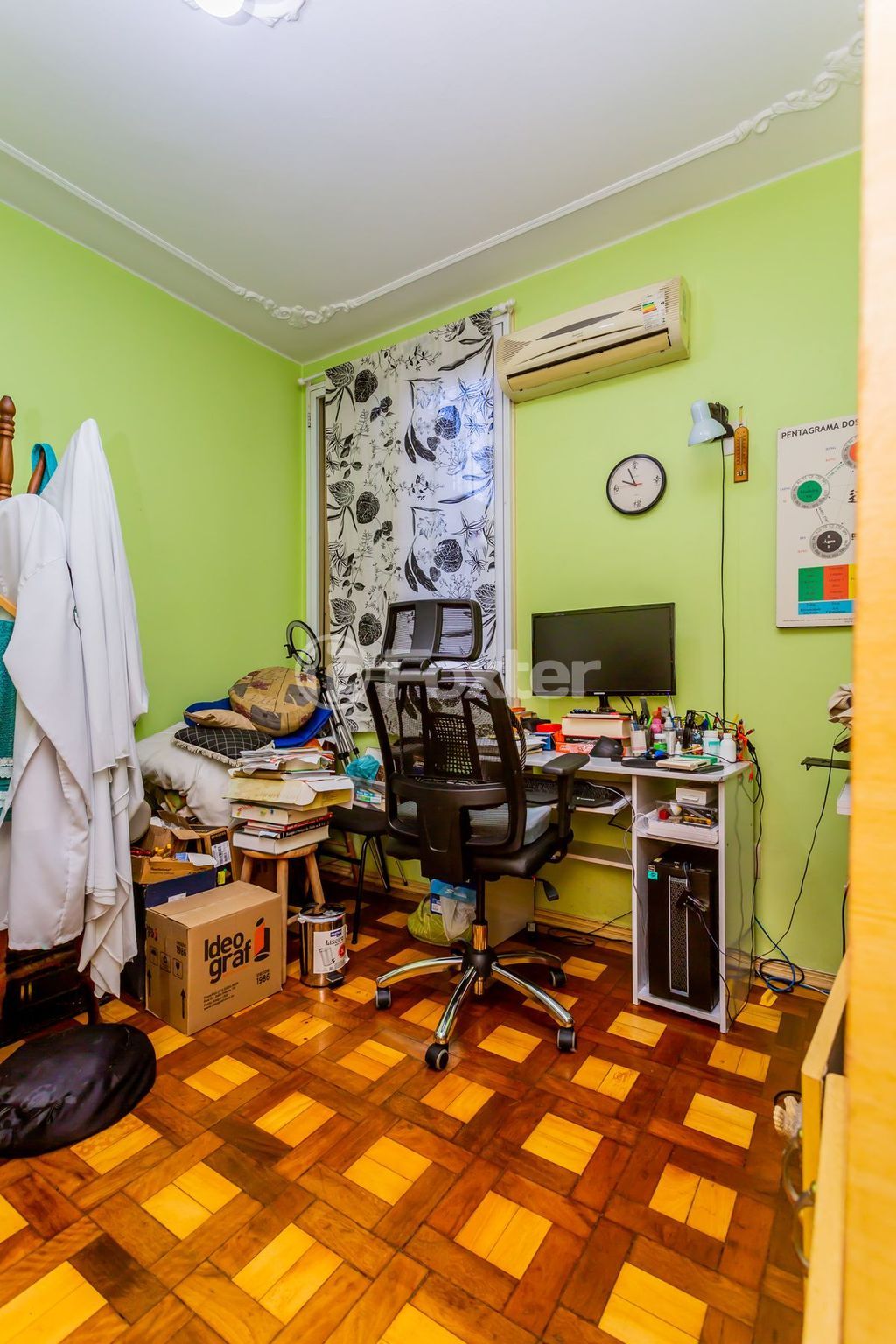 Apartamento para comprar em Protásio Alves, 910 - foto 18