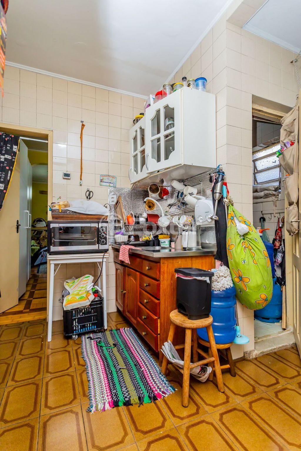 Apartamento para comprar em Protásio Alves, 910 - foto 20