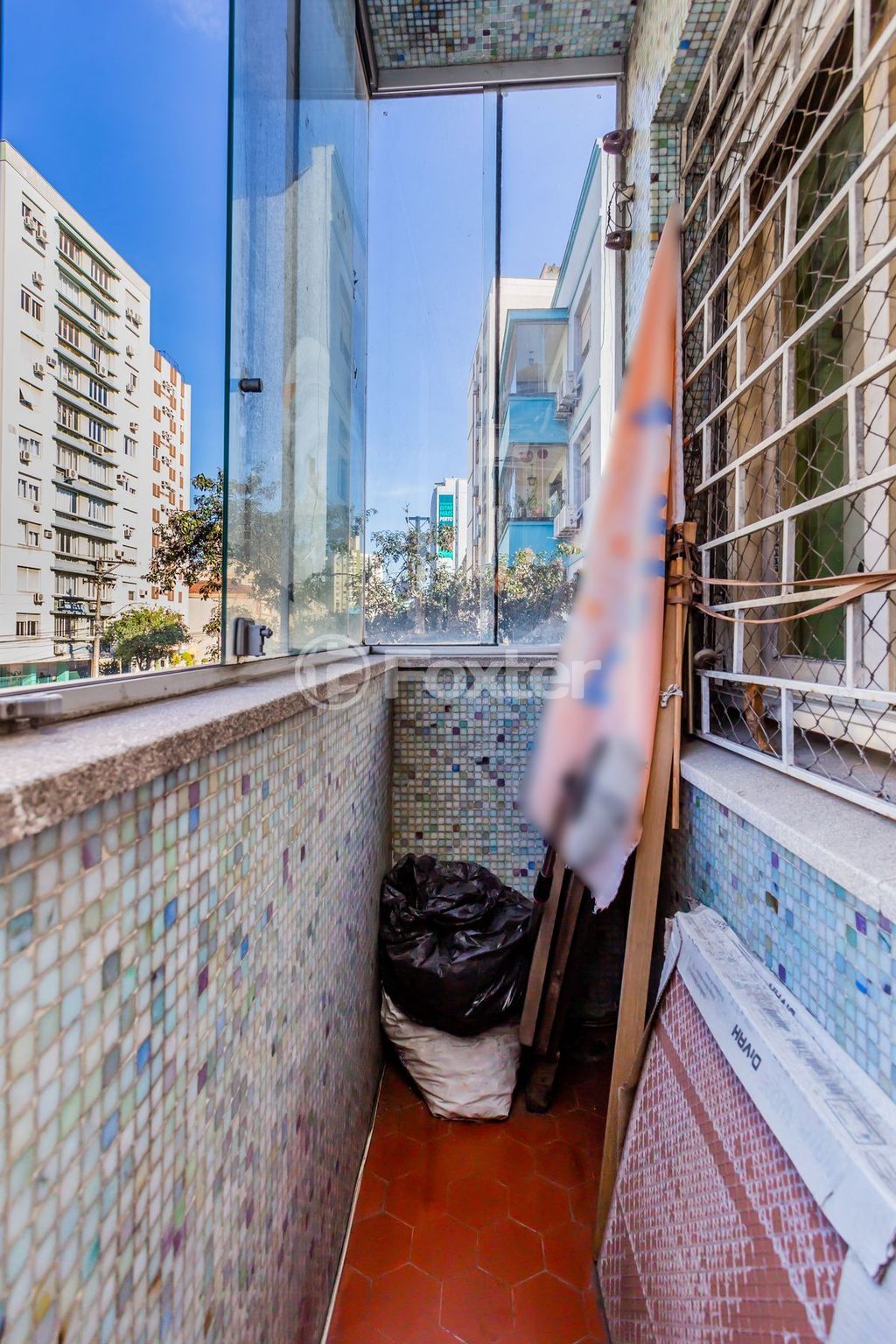 Apartamento para comprar em Protásio Alves, 910 - foto 22