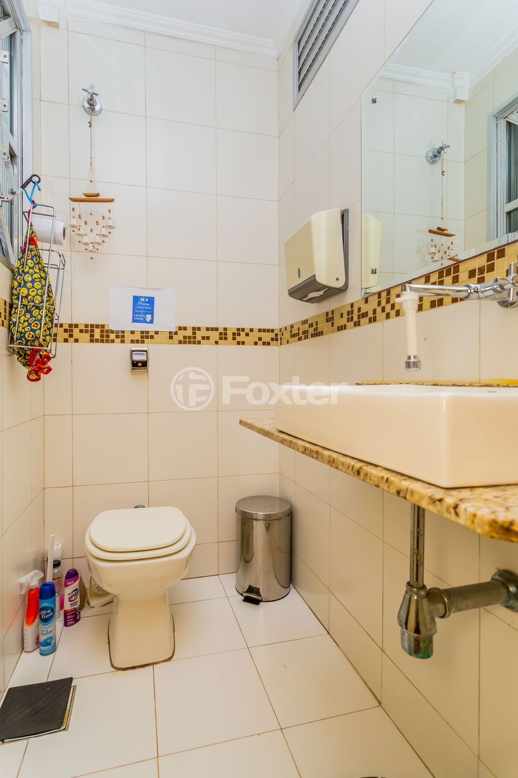 Apartamento para comprar em Protásio Alves, 910 - foto 23