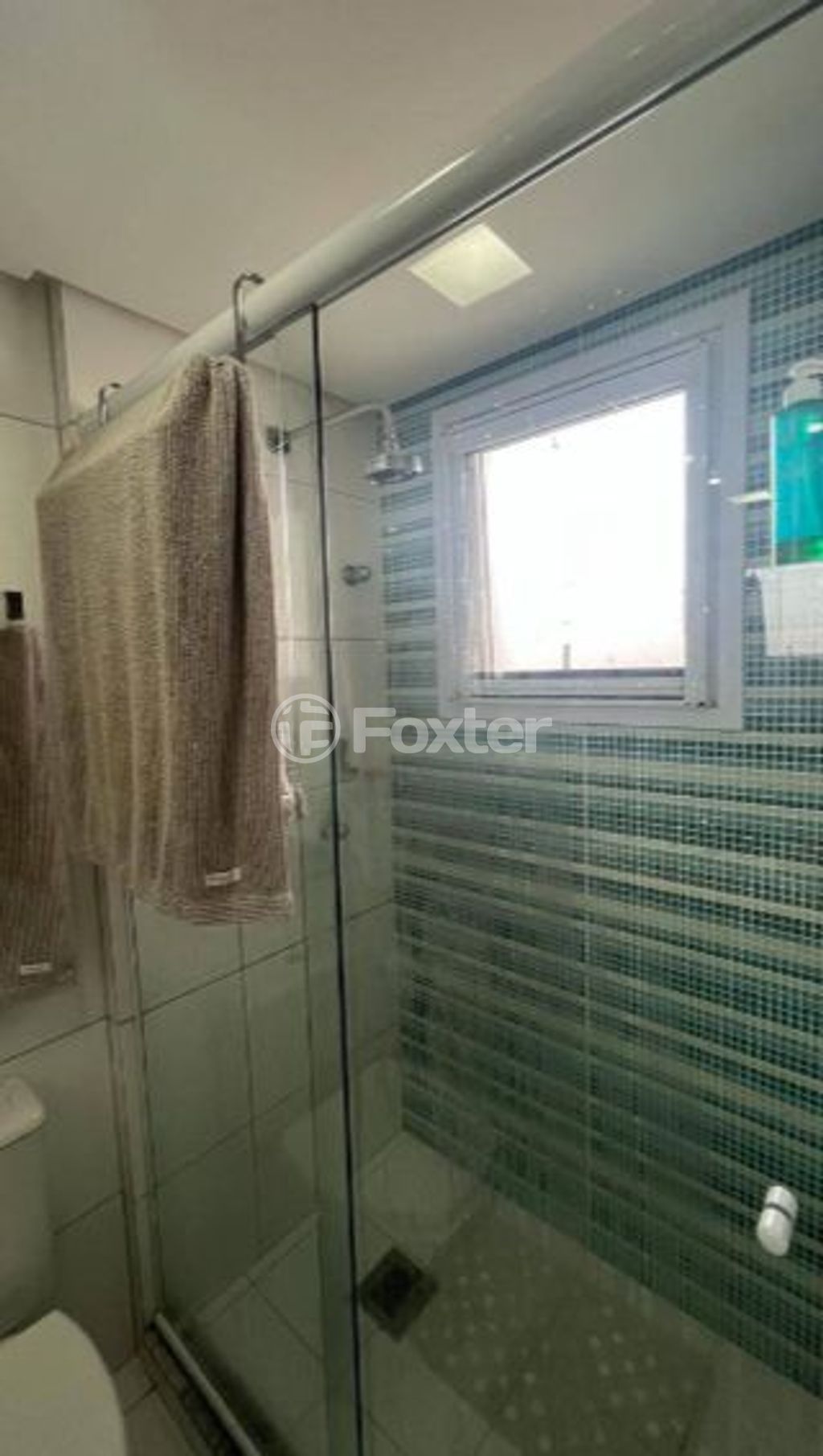 Casa em condominio para comprar em Paraguassú, 6032 - foto 45