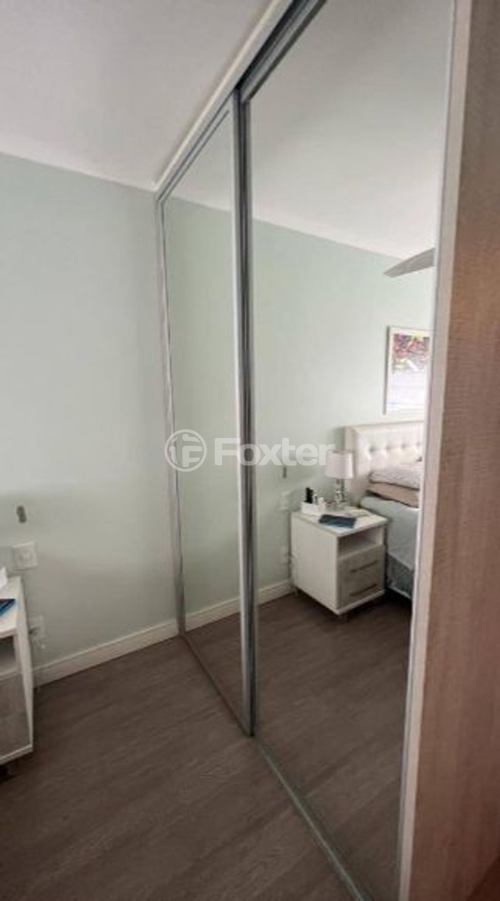 Casa em condominio para comprar em Paraguassú, 6032 - foto 47