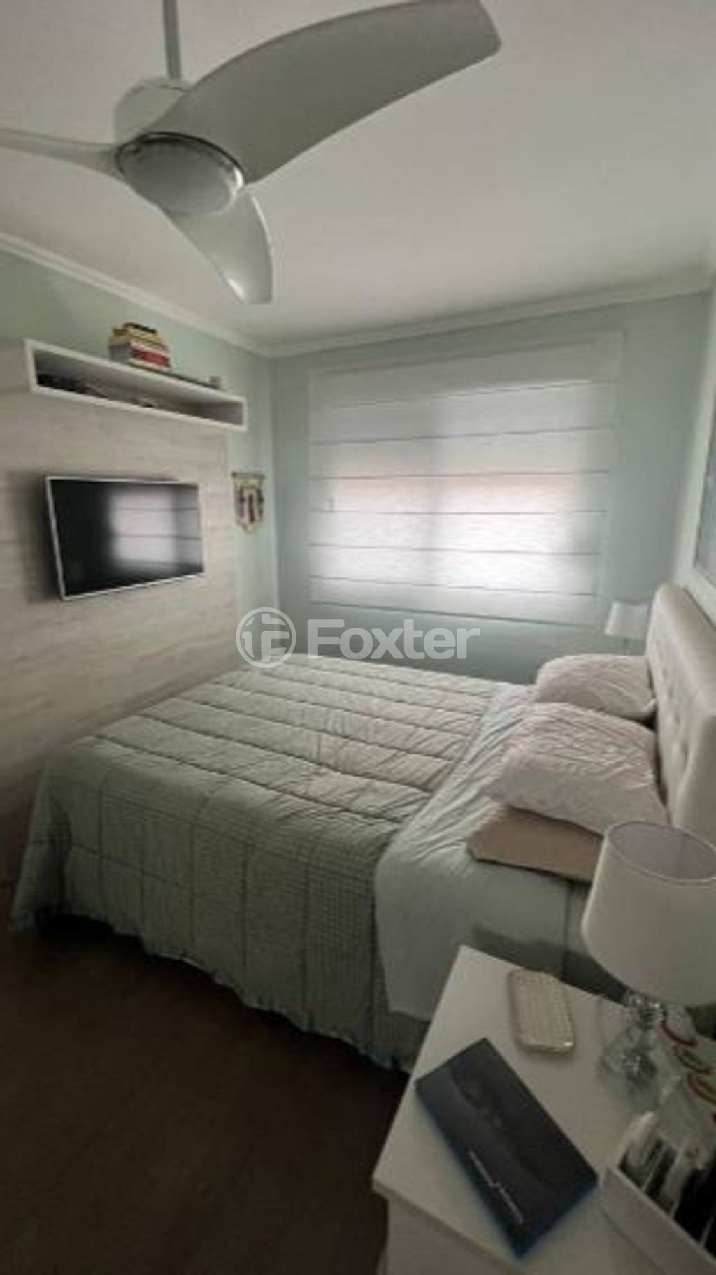 Casa em condominio para comprar em Paraguassú, 6032 - foto 27