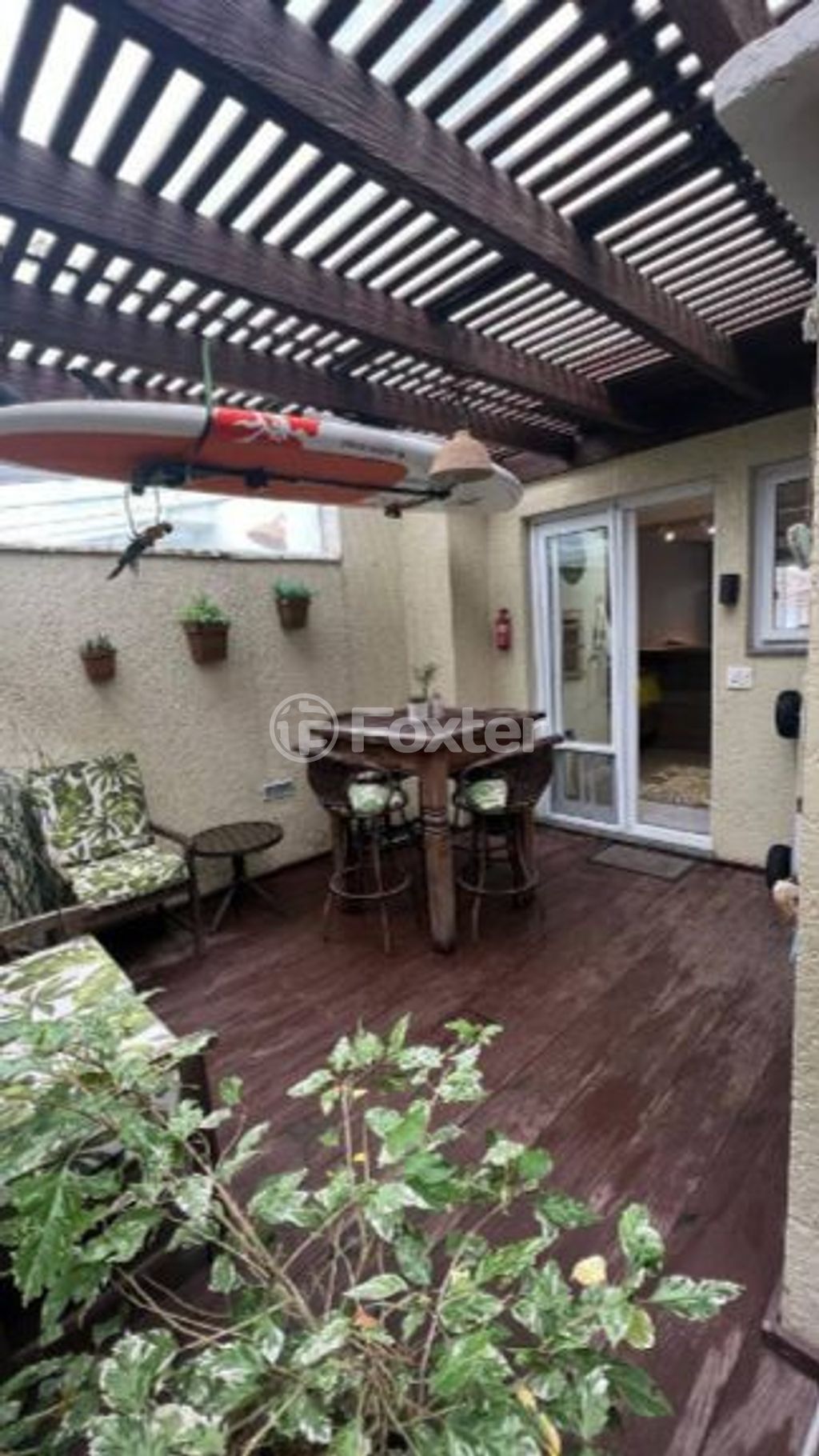 Casa em condominio para comprar em Paraguassú, 6032 - foto 55