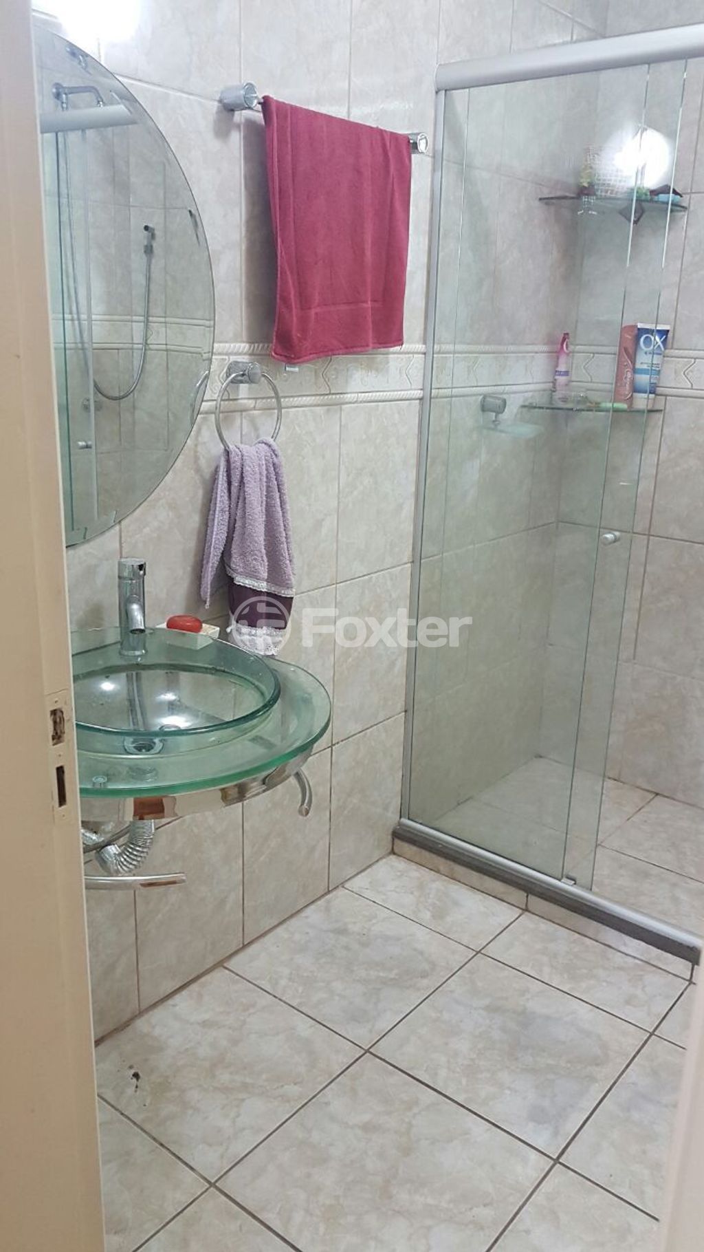 casa sobrado para comprar em Ecoville, 675 - foto 7