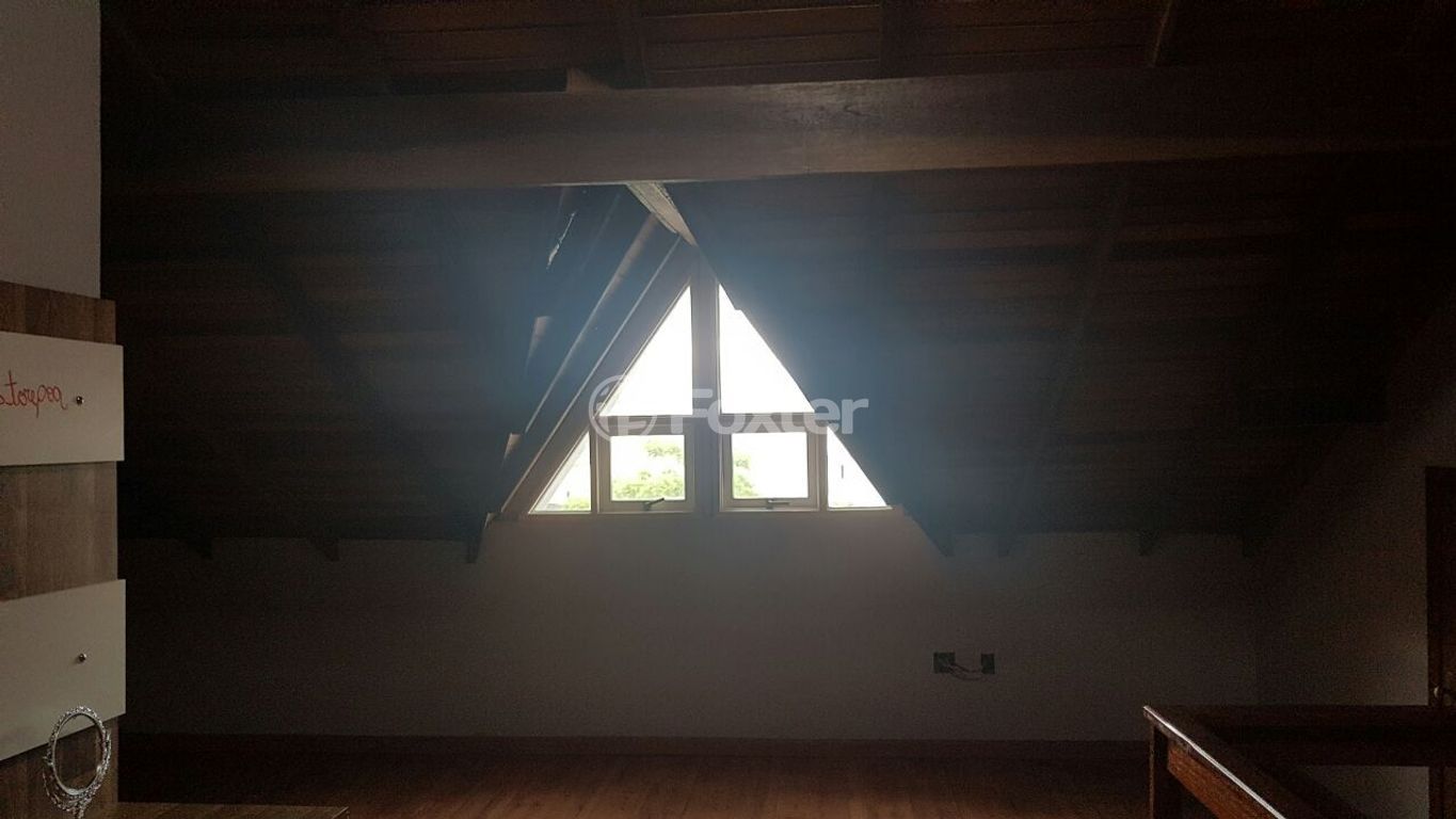 casa sobrado para comprar em Ecoville, 675 - foto 8