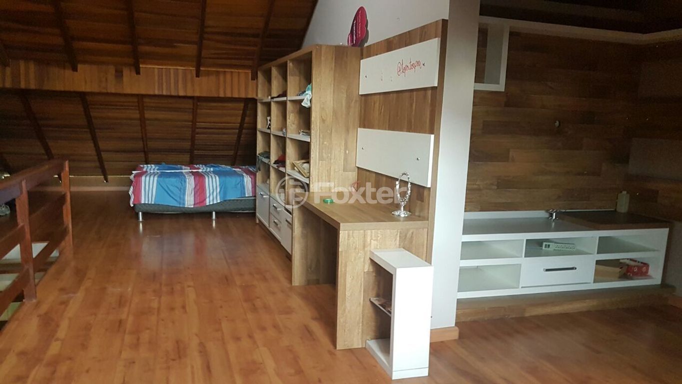 casa sobrado para comprar em Ecoville, 675 - foto 9