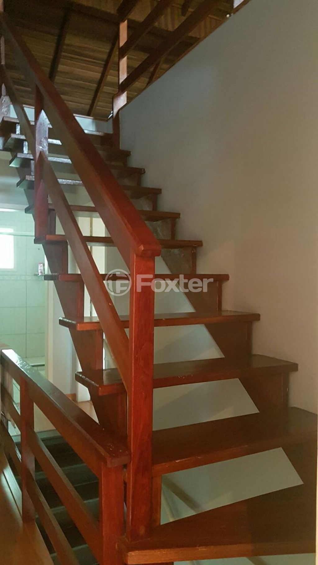 casa sobrado para comprar em Ecoville, 675 - foto 12