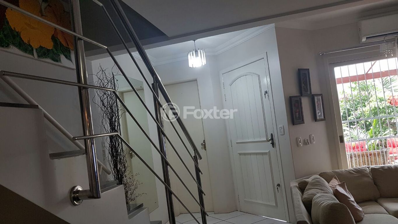 casa sobrado para comprar em Ecoville, 675 - foto 10