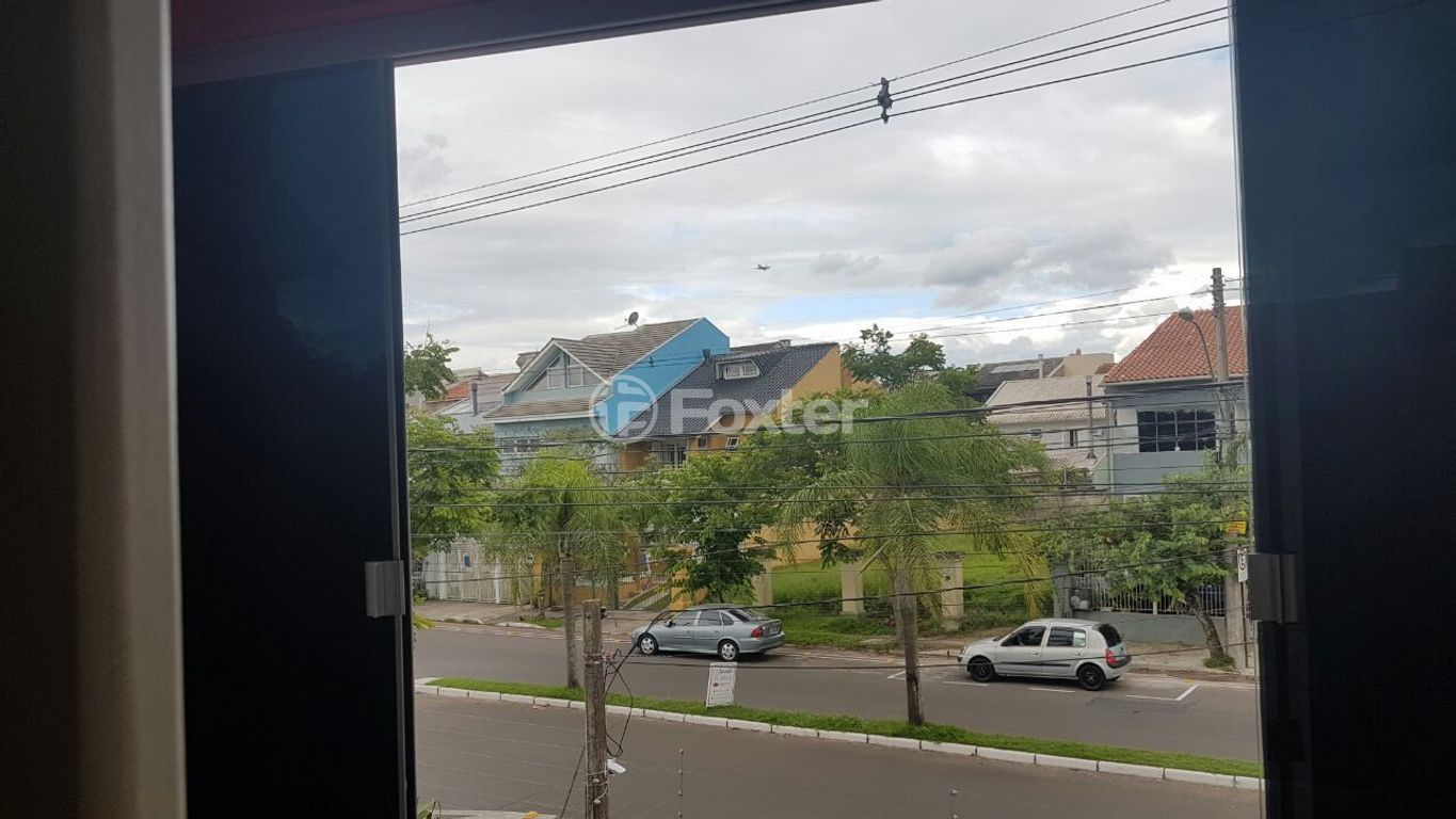 casa sobrado para comprar em Ecoville, 675 - foto 13