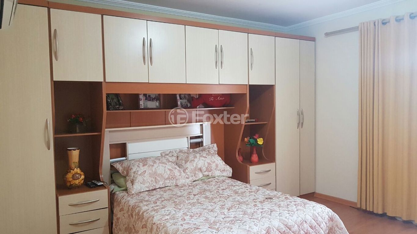 casa sobrado para comprar em Ecoville, 675 - foto 15