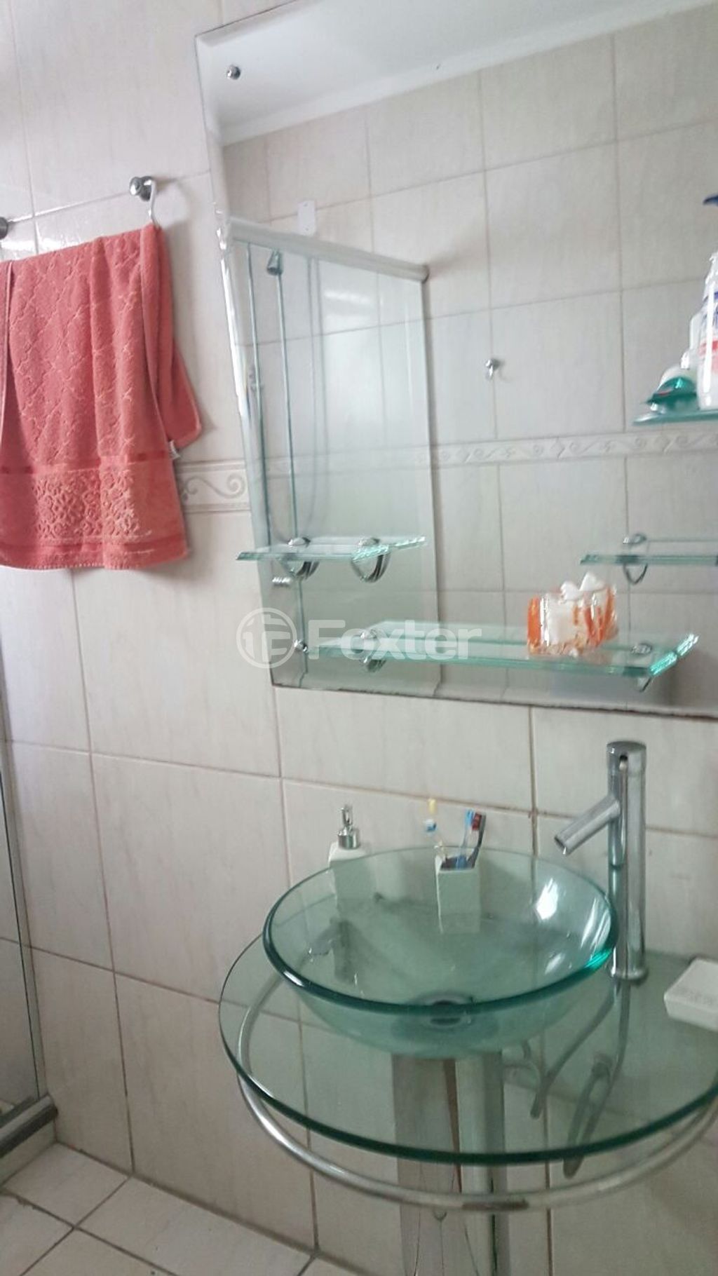 casa sobrado para comprar em Ecoville, 675 - foto 20
