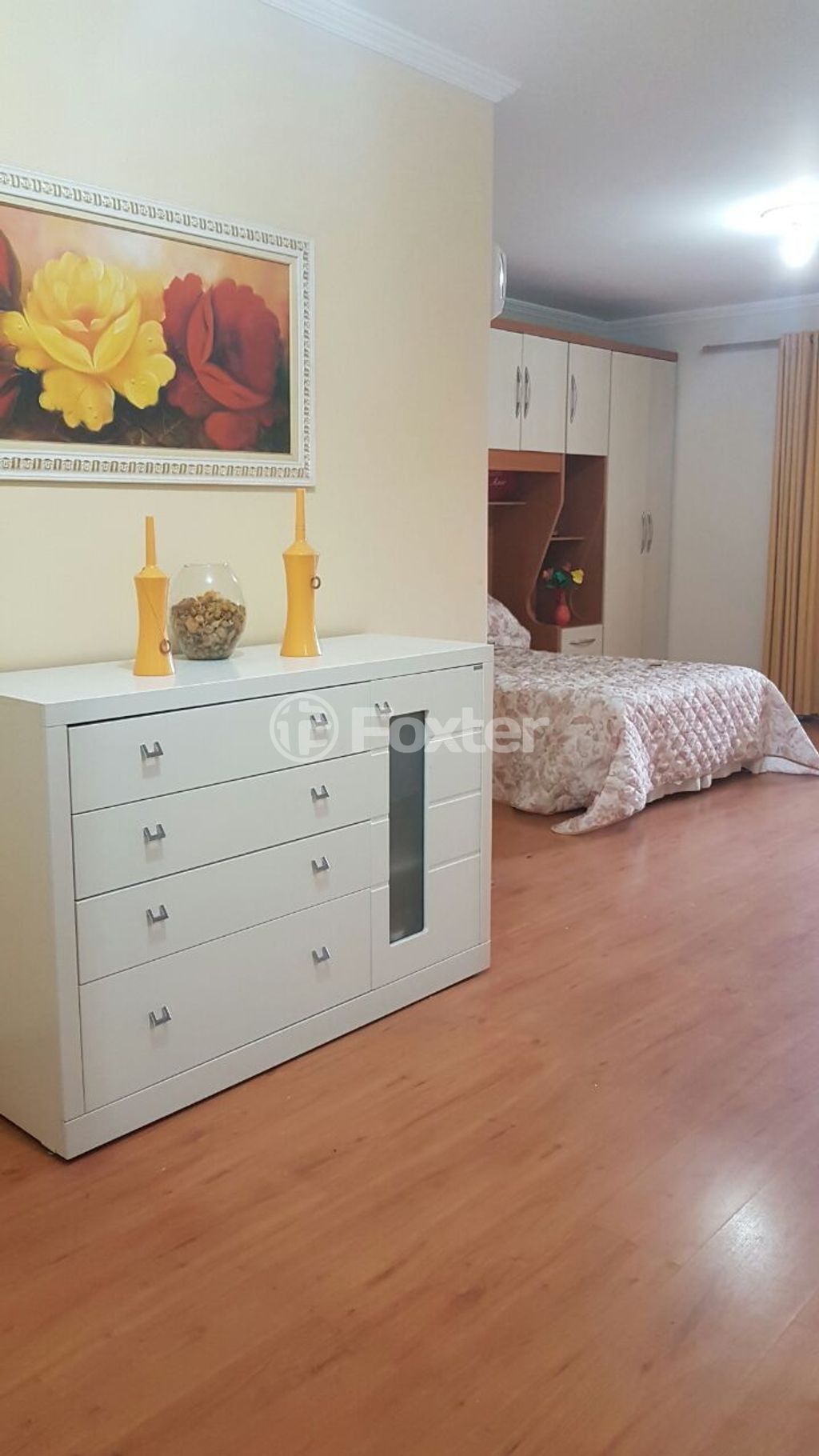 casa sobrado para comprar em Ecoville, 675 - foto 19
