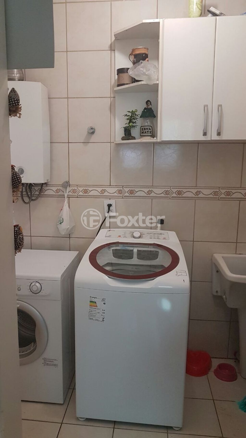 casa sobrado para comprar em Ecoville, 675 - foto 25