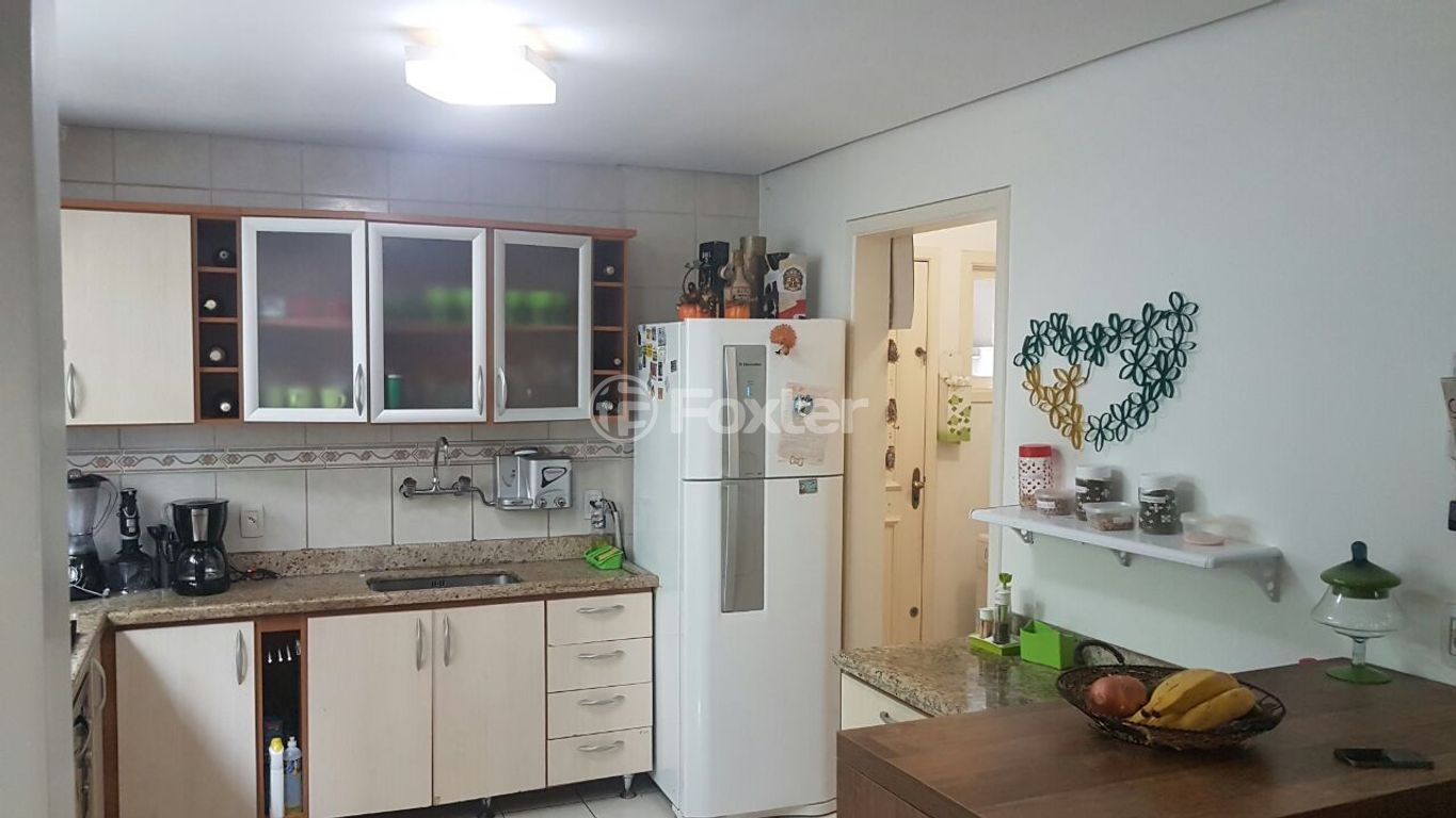 casa sobrado para comprar em Ecoville, 675 - foto 22