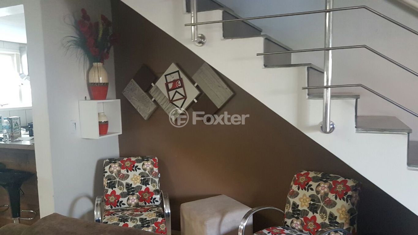 casa sobrado para comprar em Ecoville, 675 - foto 23