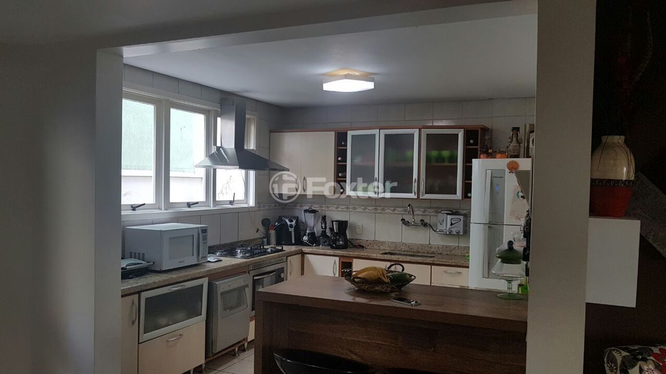 casa sobrado para comprar em Ecoville, 675 - foto 29