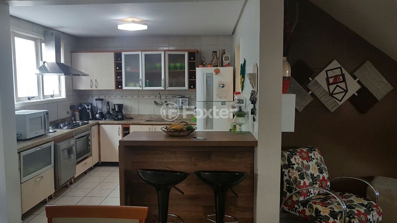 casa sobrado para comprar em Ecoville, 675 - foto 34