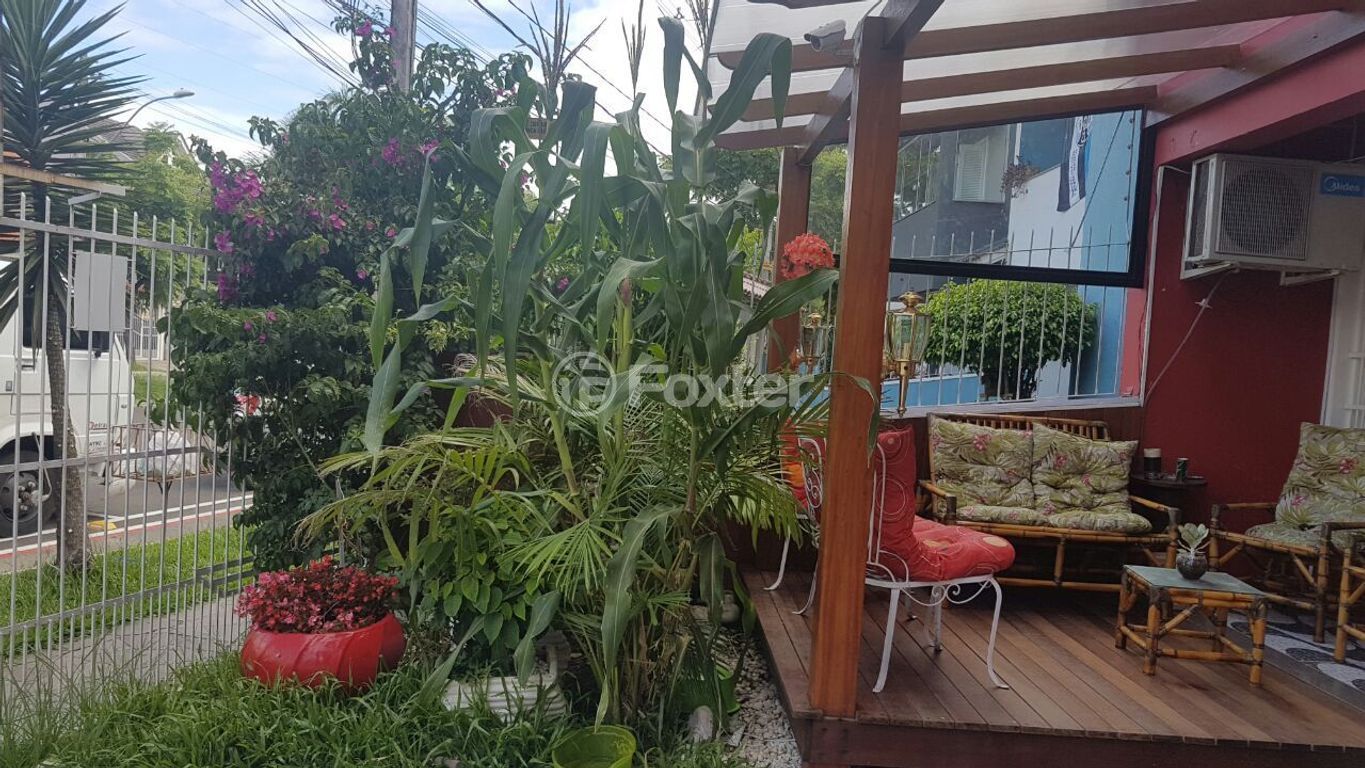 casa sobrado para comprar em Ecoville, 675 - foto 30