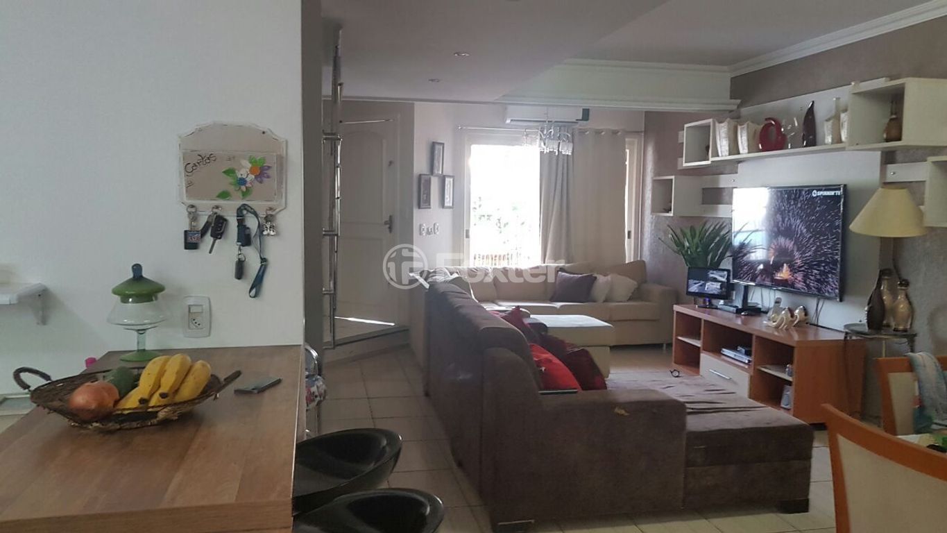 casa sobrado para comprar em Ecoville, 675 - foto 28