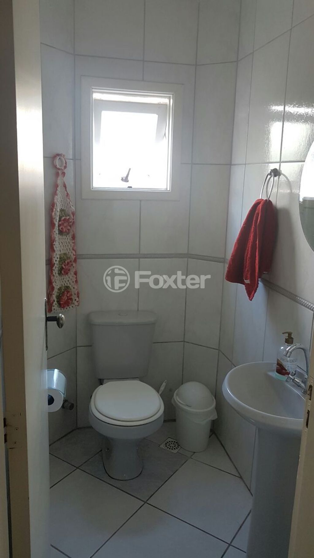 casa sobrado para comprar em Ecoville, 675 - foto 27
