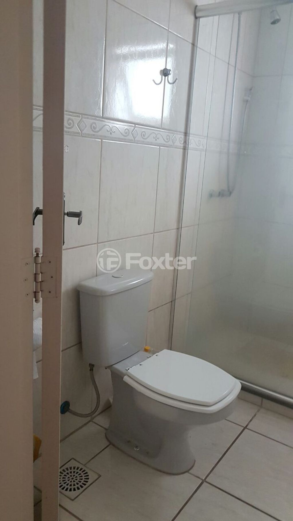 casa sobrado para comprar em Ecoville, 675 - foto 33