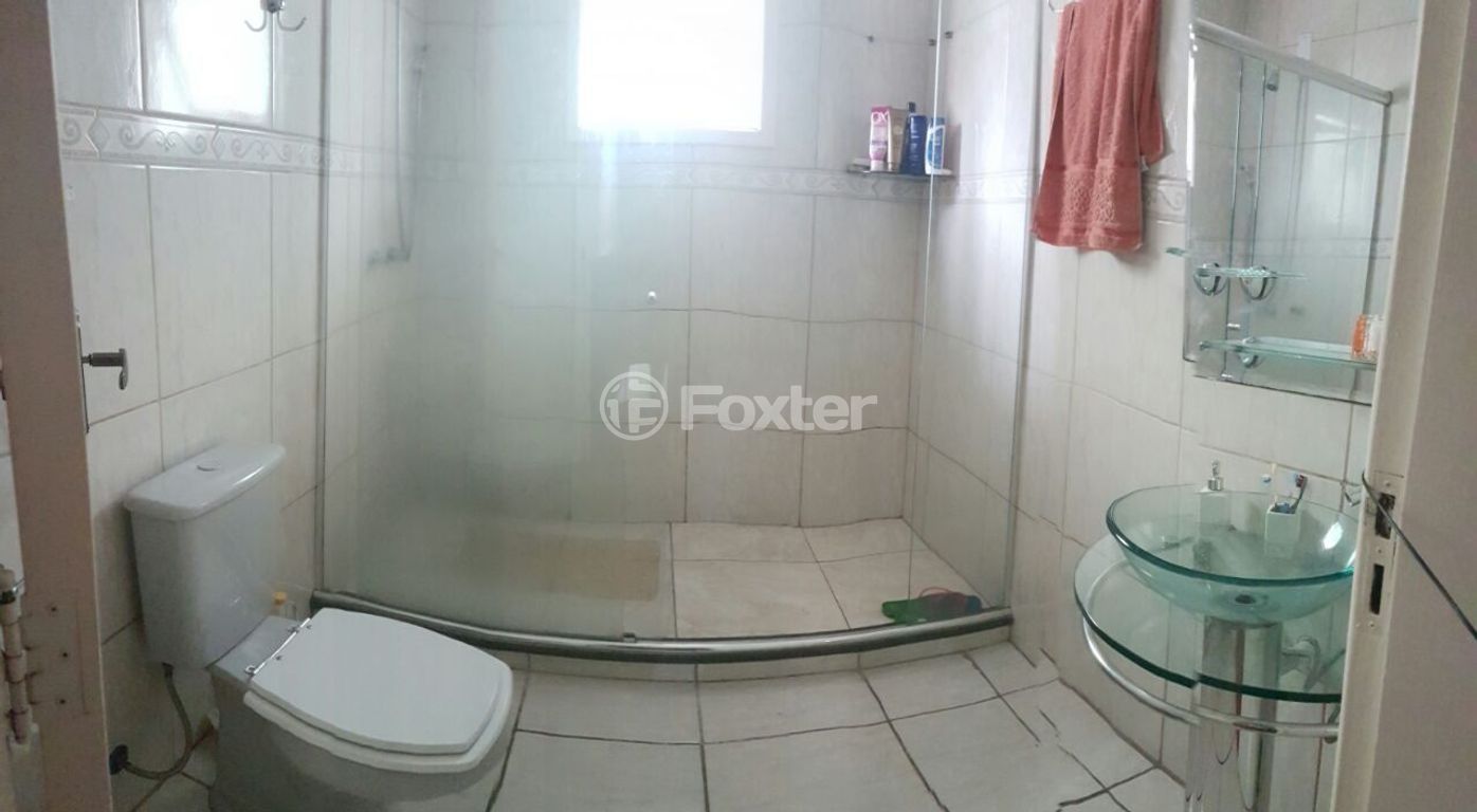 casa sobrado para comprar em Ecoville, 675 - foto 35