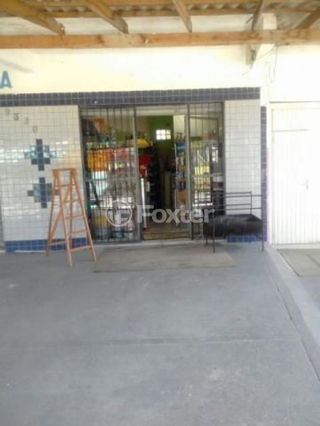 Prédio para comprar em Protásio Alves, 9320 - foto 7
