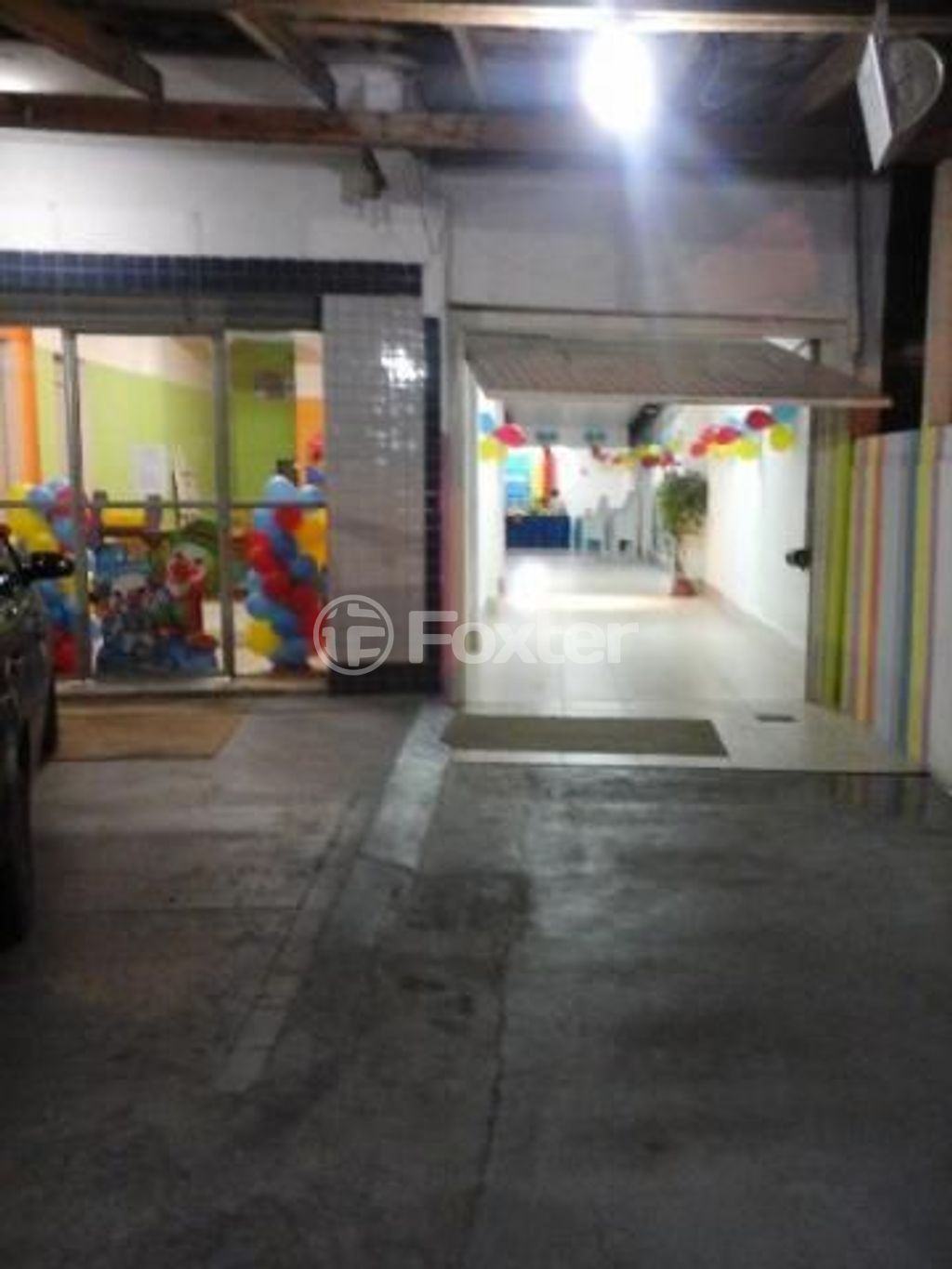 Prédio para comprar em Protásio Alves, 9320 - foto 8