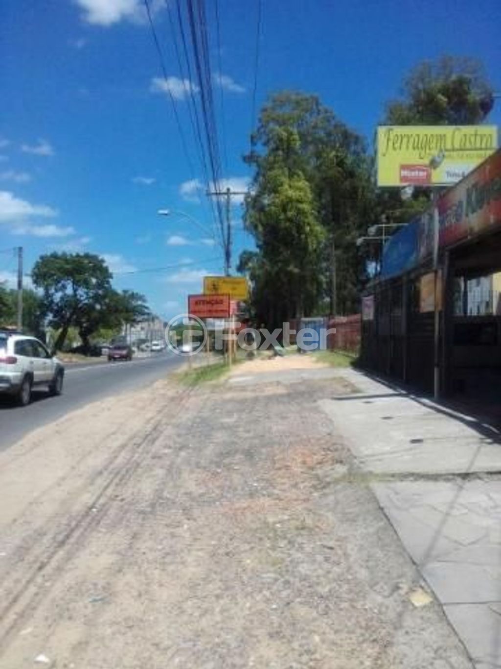 Prédio para comprar em Protásio Alves, 9320 - foto 9