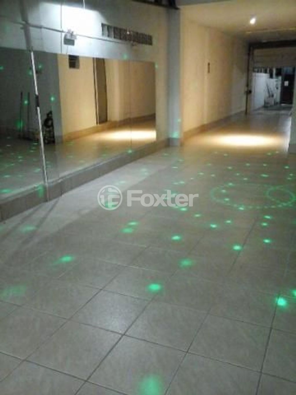 Prédio para comprar em Protásio Alves, 9320 - foto 10