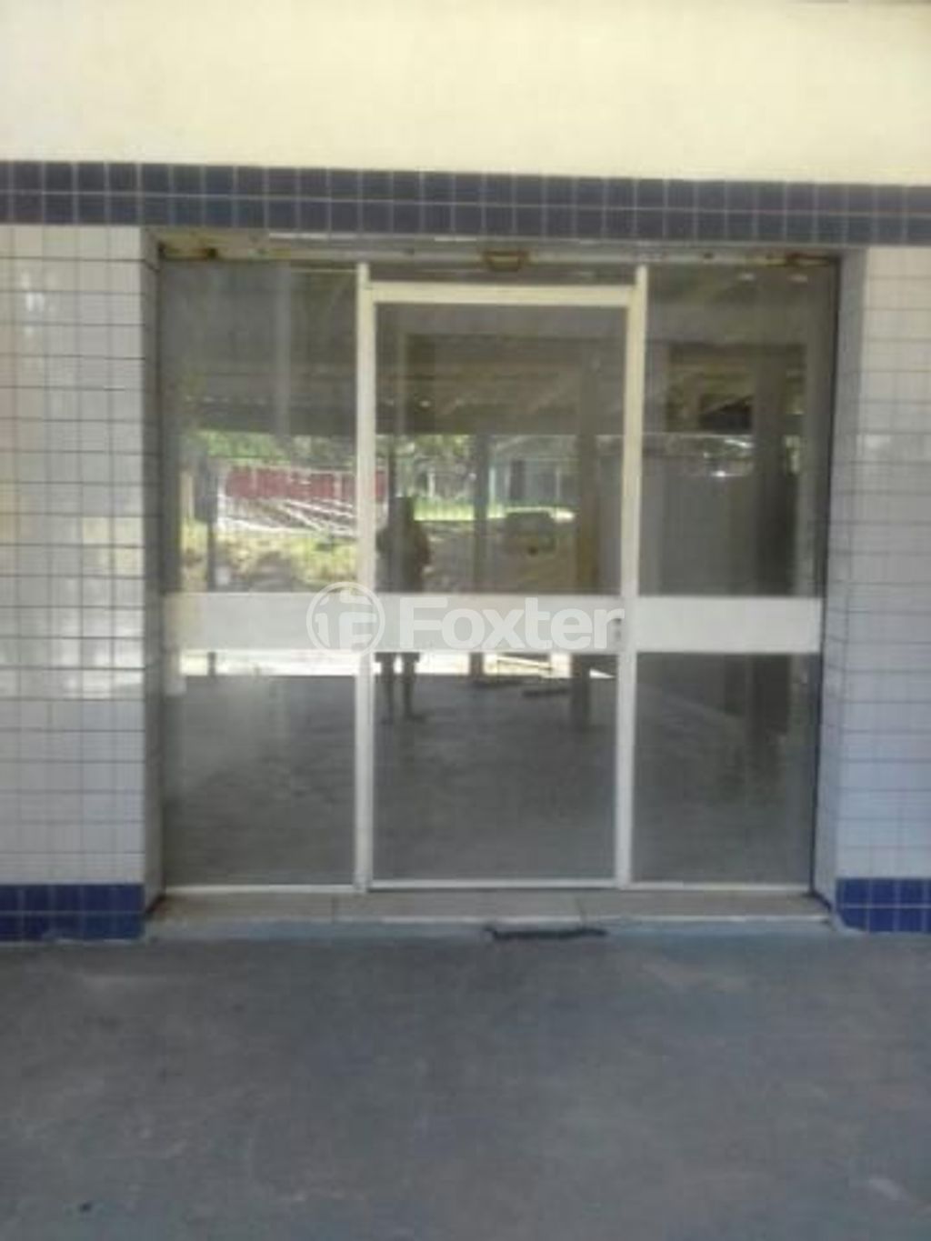 Prédio para comprar em Protásio Alves, 9320 - foto 11