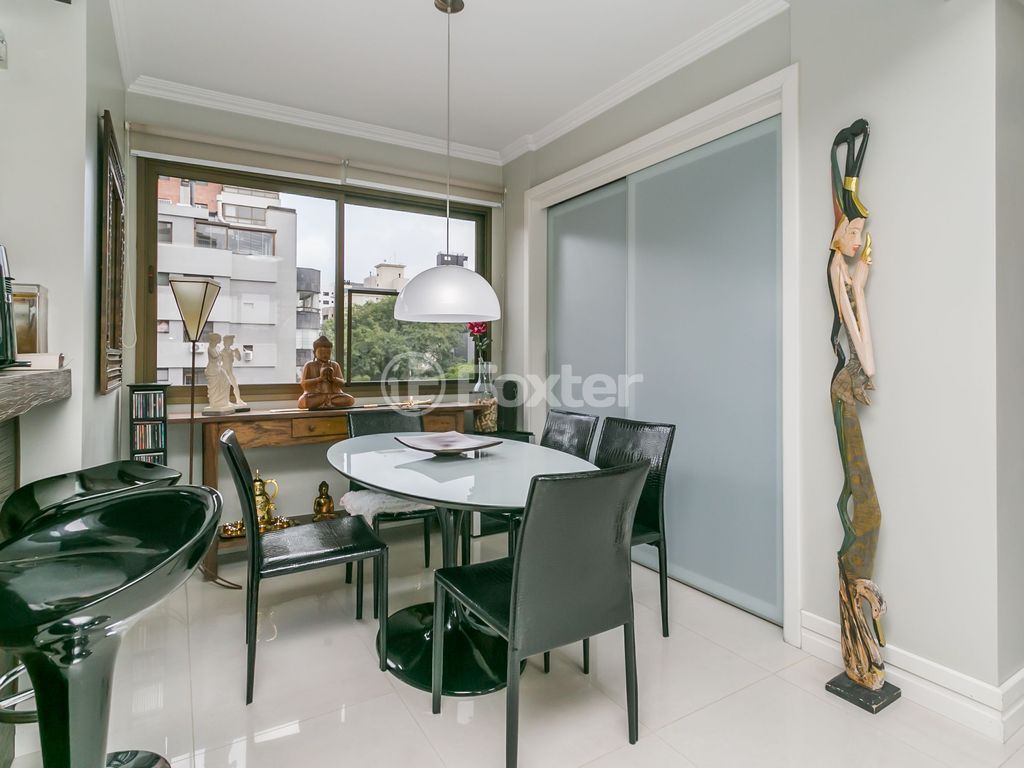 Apartamento para comprar em Soledade, 423 - foto 14